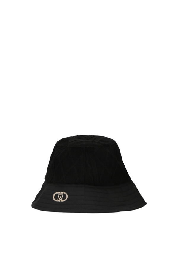 Слика на Liu Jo - Капи