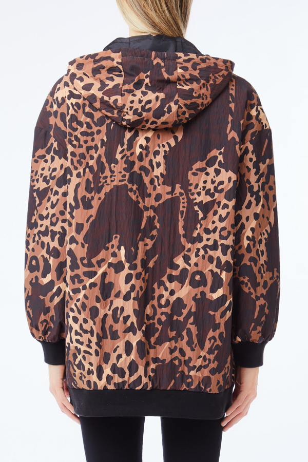 Слика на Liu Jo - Јакни