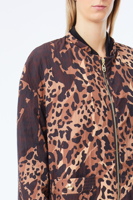 Слика на Liu Jo - Јакни