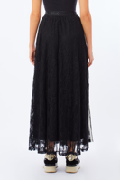 Слика на Liu Jo - Здолништа