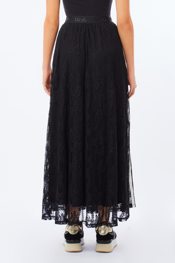 Слика на Liu Jo - Здолништа