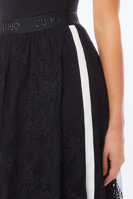 Слика на Liu Jo - Здолништа