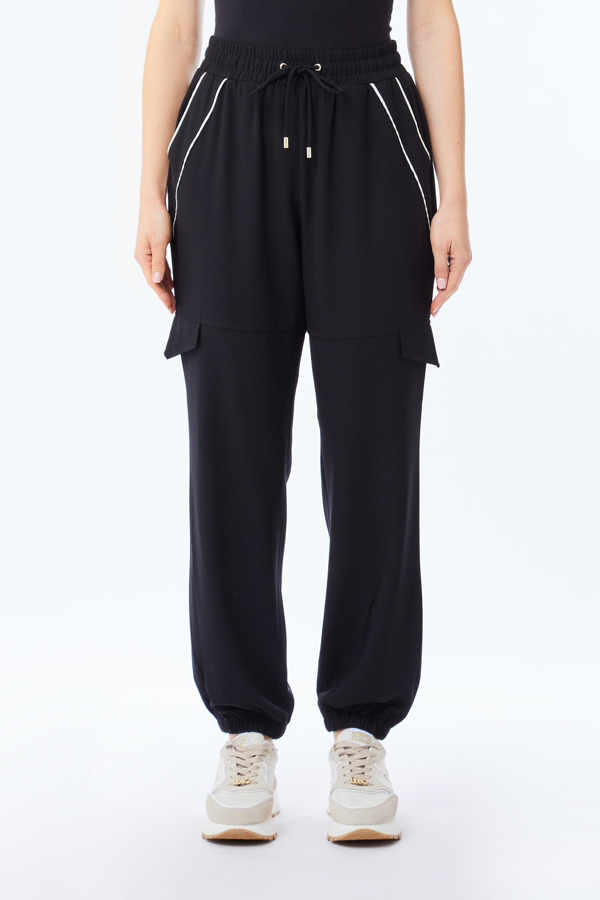 Слика на Liu Jo - Панталони