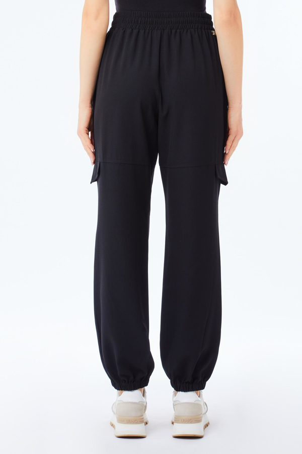 Слика на Liu Jo - Панталони