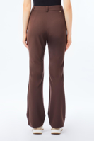 Слика на Liu Jo - Панталони