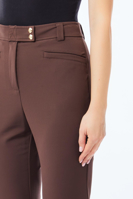 Слика на Liu Jo - Панталони