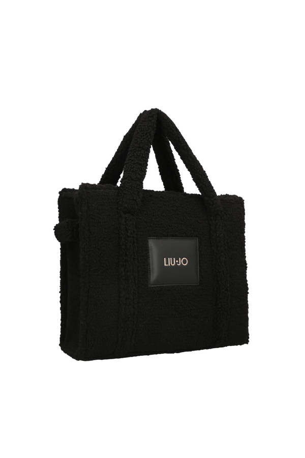 Слика на Liu Jo - Чанти