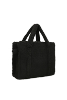 Слика на Liu Jo - Чанти