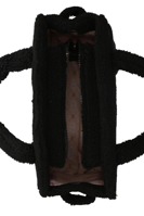 Слика на Liu Jo - Чанти