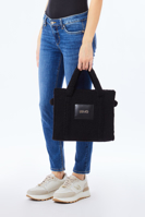 Слика на Liu Jo - Чанти