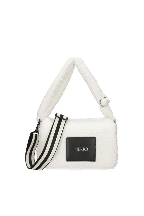 Слика на Liu Jo - Чанти