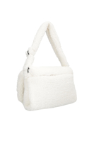 Слика на Liu Jo - Чанти