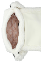 Слика на Liu Jo - Чанти