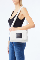 Слика на Liu Jo - Чанти