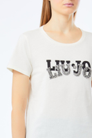 Слика на Liu Jo - Маици