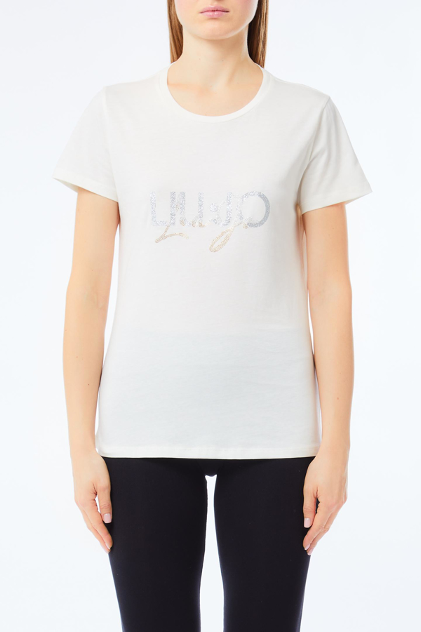 Слика на Liu Jo - Маици