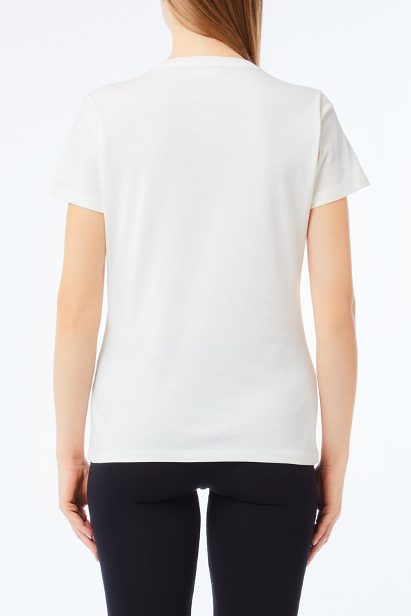 Слика на Liu Jo - Маици