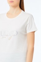 Слика на Liu Jo - Маици