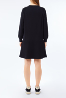 Слика на Liu Jo - Фустани