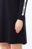 Слика на Liu Jo - Фустани