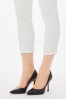 Слика на Liu Jo - Панталони