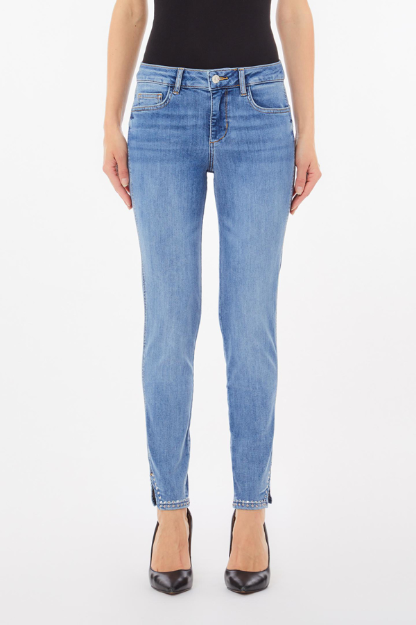 Слика на Liu Jo - Панталони