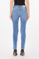 Слика на Liu Jo - Панталони