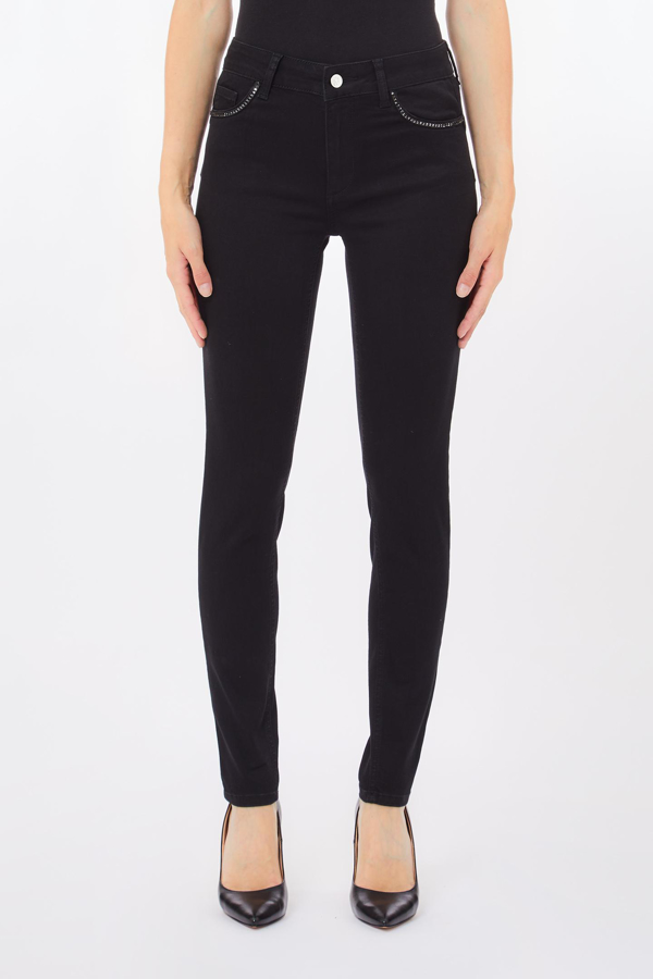 Слика на Liu Jo - Панталони