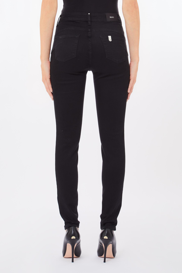 Слика на Liu Jo - Панталони