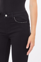 Слика на Liu Jo - Панталони