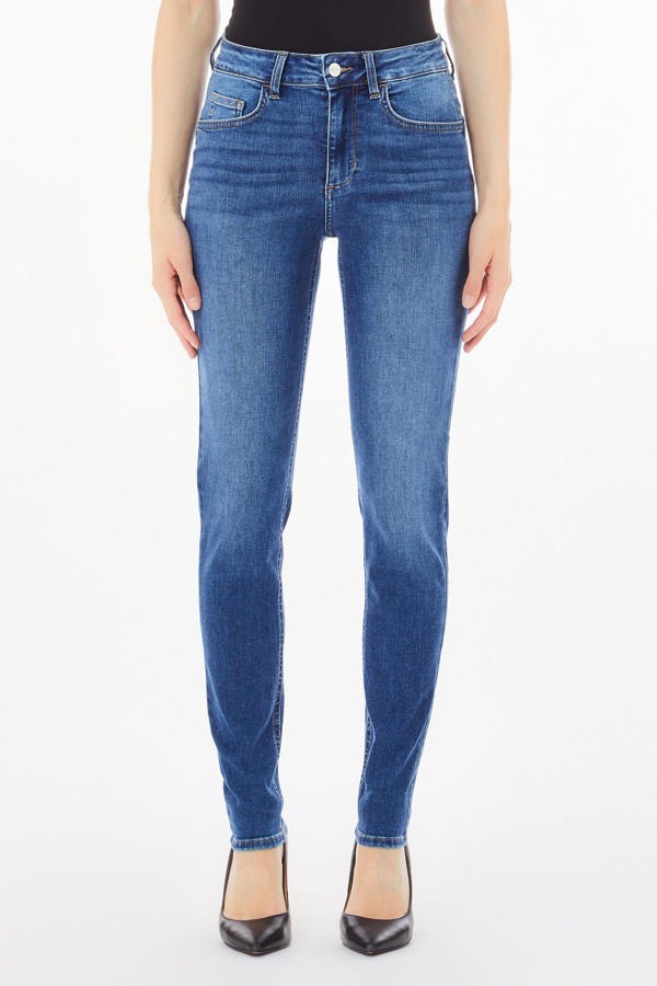 Слика на Liu Jo - Фармерки