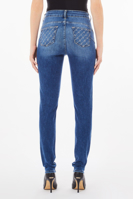 Слика на Liu Jo - Фармерки