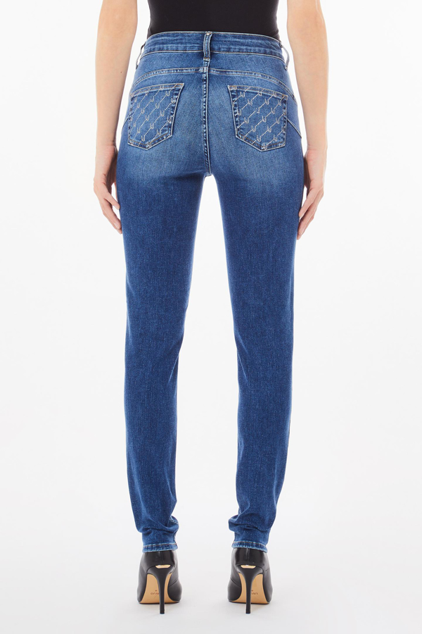 Слика на Liu Jo - Фармерки