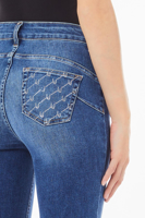 Слика на Liu Jo - Фармерки