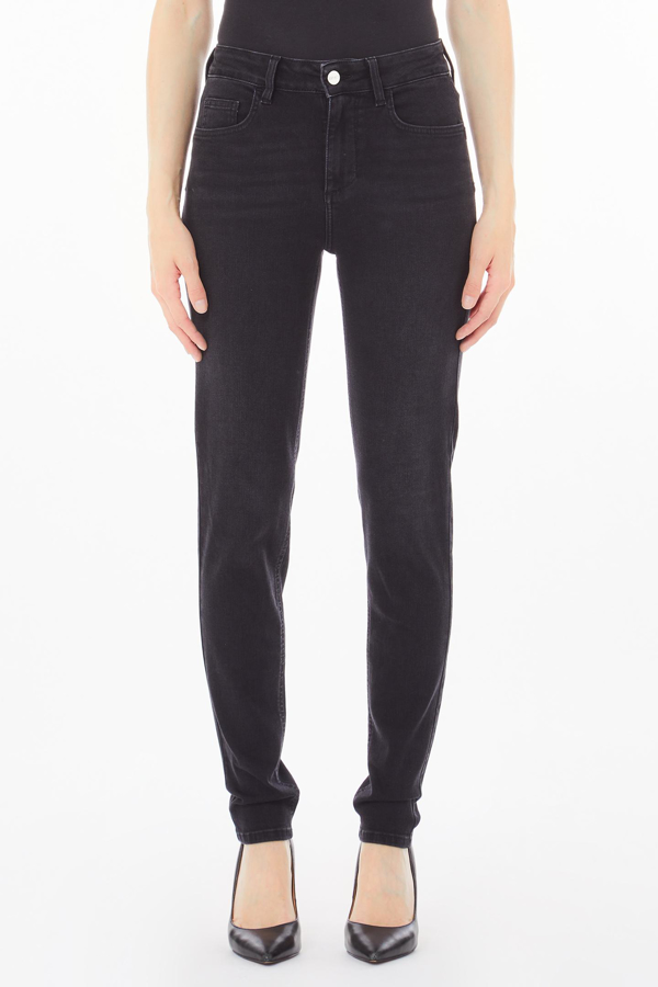 Слика на Liu Jo - Панталони