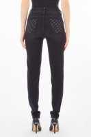 Слика на Liu Jo - Панталони