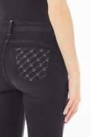 Слика на Liu Jo - Панталони