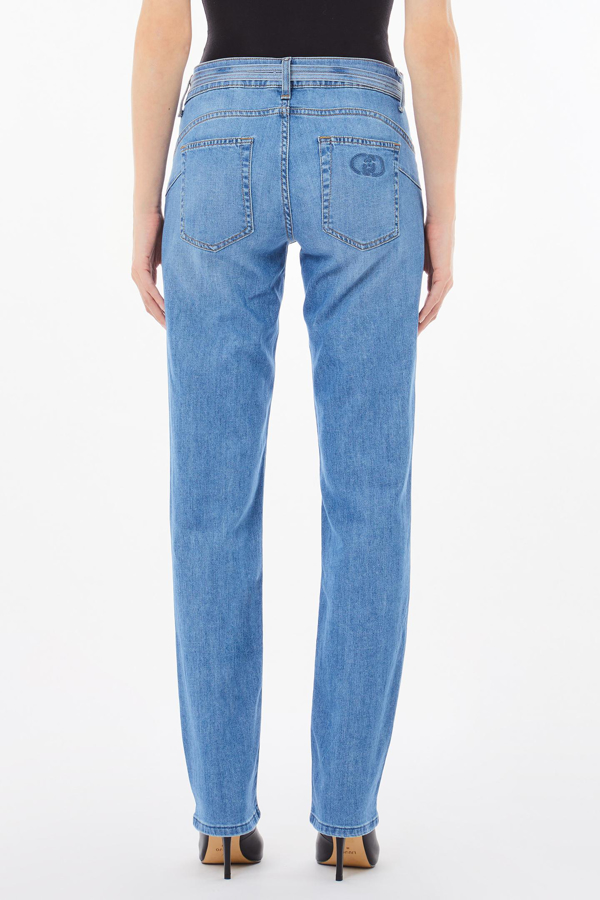 Слика на Liu Jo - Панталони