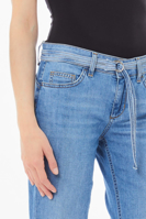 Слика на Liu Jo - Панталони