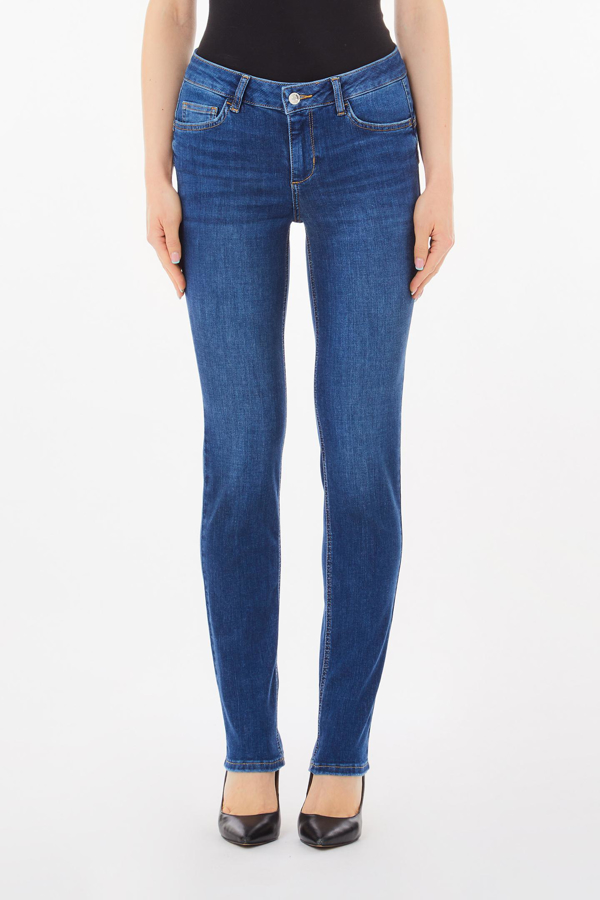 Слика на Liu Jo - Фармерки