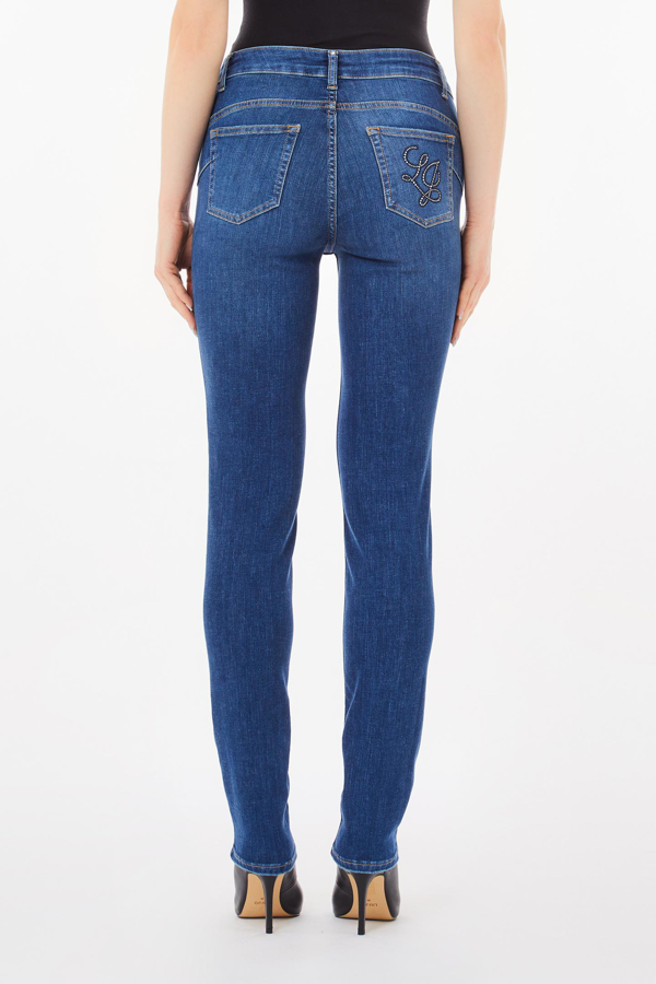 Слика на Liu Jo - Фармерки