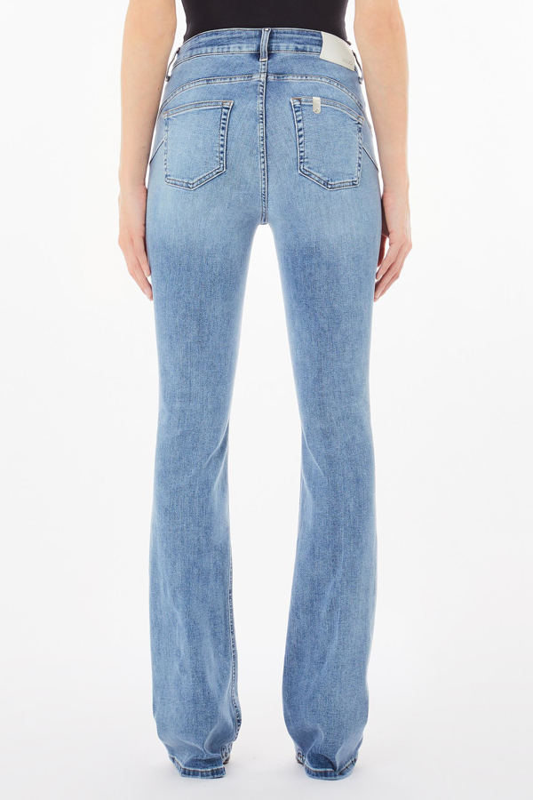 Слика на Liu Jo - Панталони