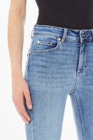 Слика на Liu Jo - Панталони