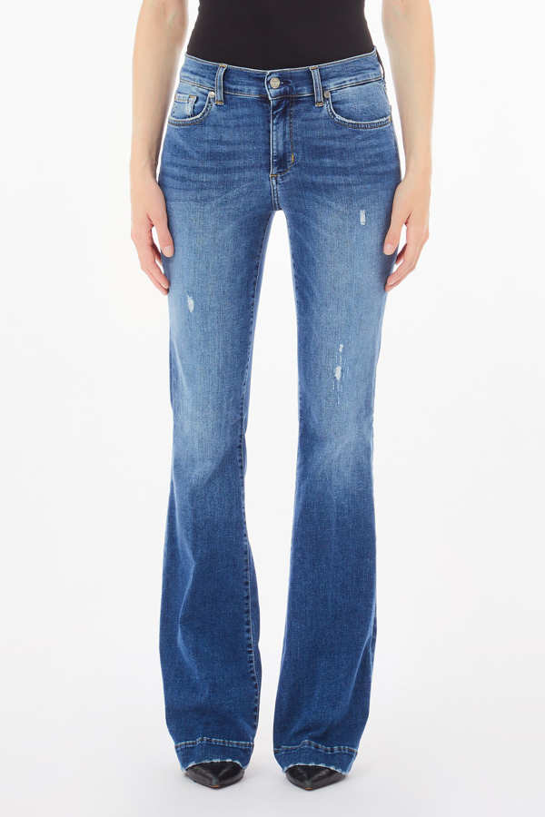 Слика на Liu Jo - Панталони