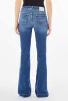 Слика на Liu Jo - Панталони