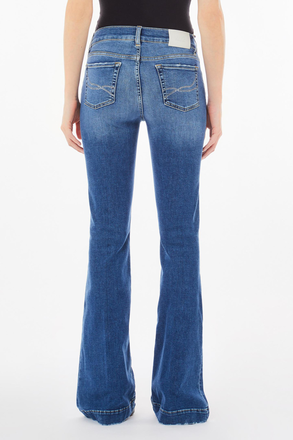 Слика на Liu Jo - Панталони