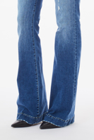 Слика на Liu Jo - Панталони