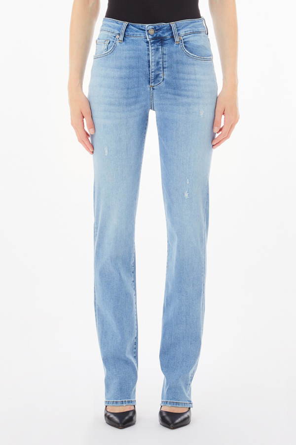 Слика на Liu Jo - Панталони