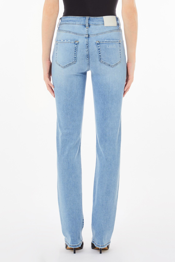 Слика на Liu Jo - Панталони