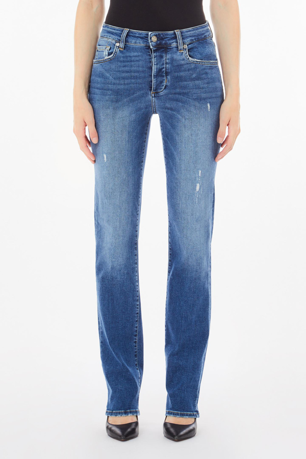 Слика на Liu Jo - Панталони